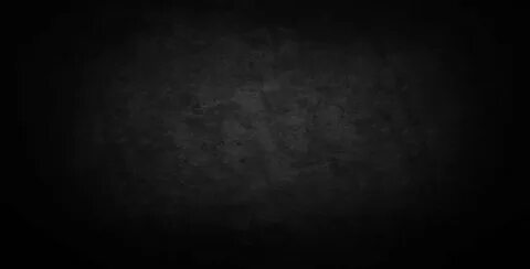 Прямоугольник серый на черном фоне (73 фото) " ФОНОВАЯ ГАЛЕРЕЯ КАТЕРИНЫ АСКВИТ