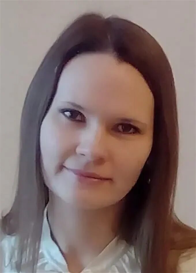 шидловская наталья. закрепа наталья юрьевна психолог. психолог железнодорожный. в. психолог в железнодорожном.