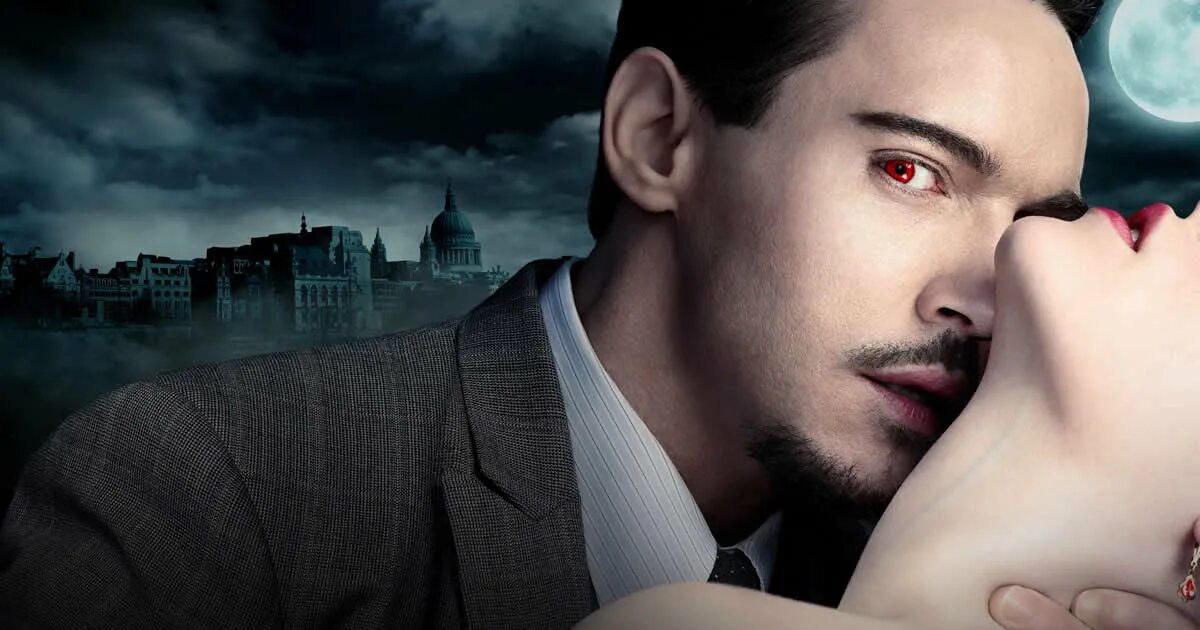 Джонатан харкер дракула 2020. Дракула 13. Дракула (2013-2014, сша, великобритания). Дракула 13. Дракула 13.