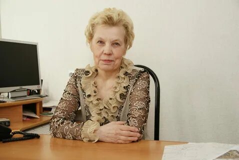 Без гали