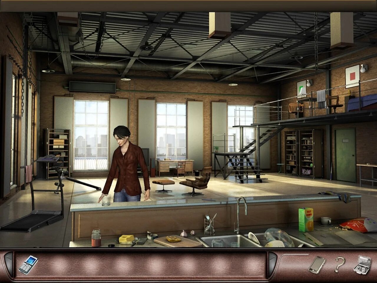 Art of murder: fbi confidential. Игра про детектива который расследует убийство. Art of murder: cards of destiny. Art of murder 3. Murder игра.