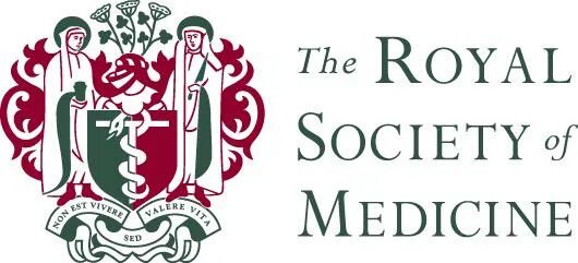 Royal society. The Royal Society. Королевская медицина. Королевский медик.. Royal sociaty JF chemesrty.
