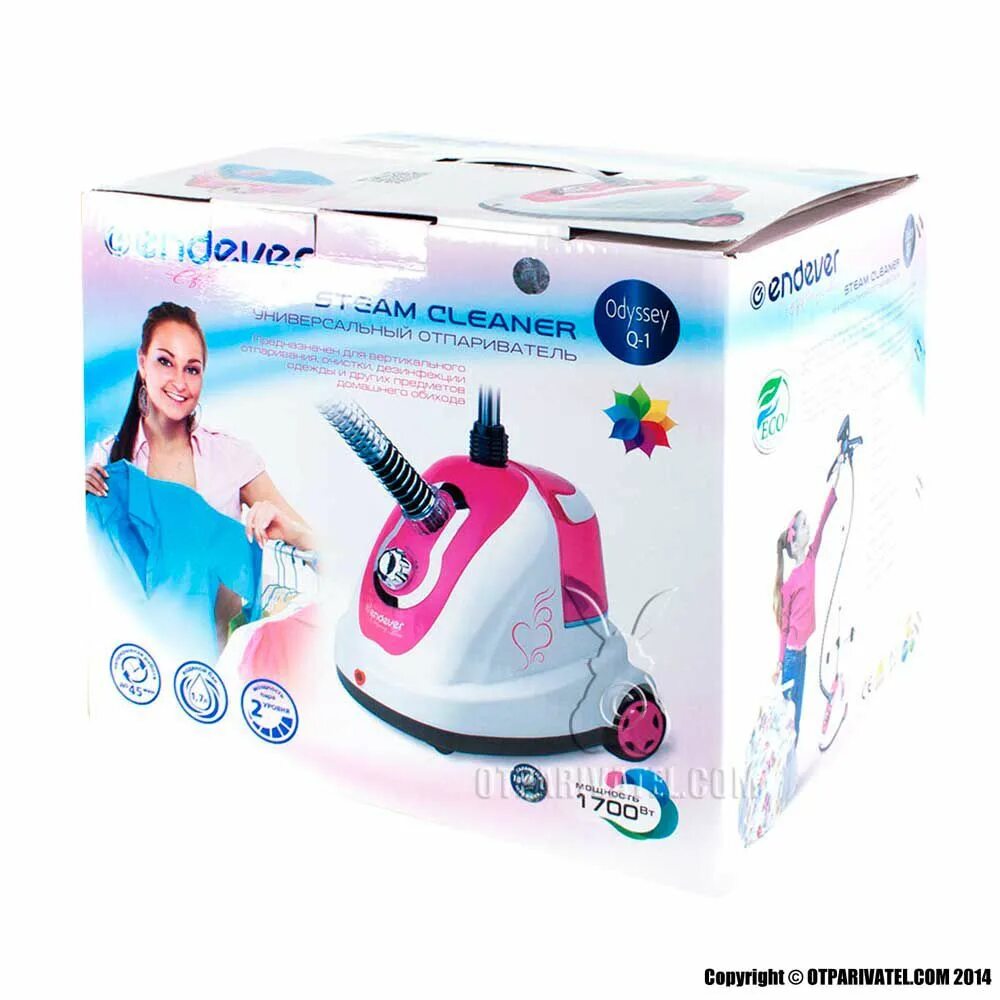 Endever odyssey q 1. Отпариватель endever odyssey q-1. отпариватель endever odyssey q-308/q-309. отпариватель ручной endever модификации - endever odyssey q-430. ендевер одиссей q1.