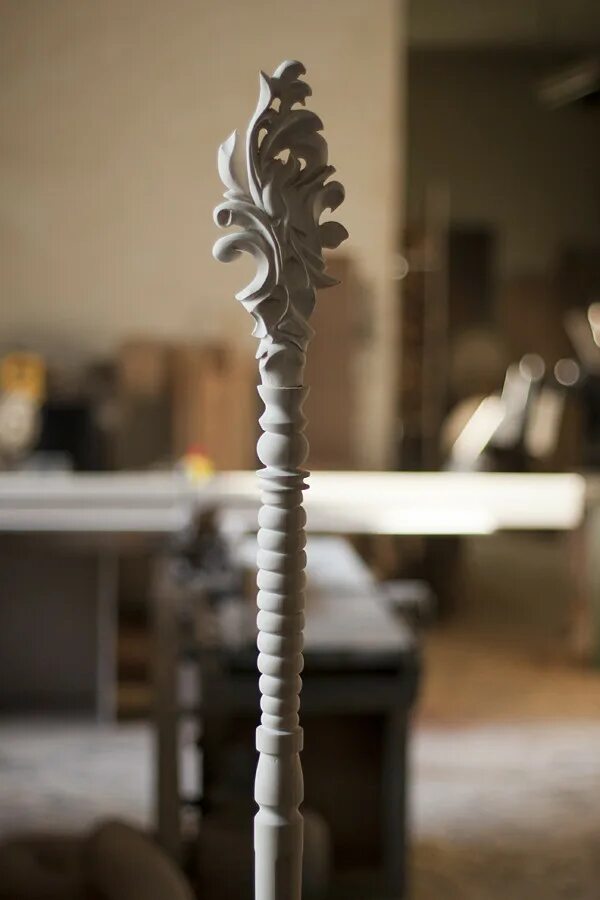 посох деда. набалдашник на посох деда мороза. набалдашник на посох деда мороза. новогодний посох деда мороза. набалдашник на посох деда мороза.