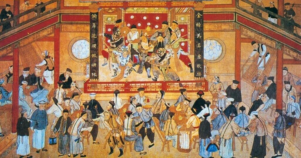 древний китай годы. театр эпохи хань. живопись династии инь древний китай. чайная церемония древнего китая династия тан. древний китай годы.