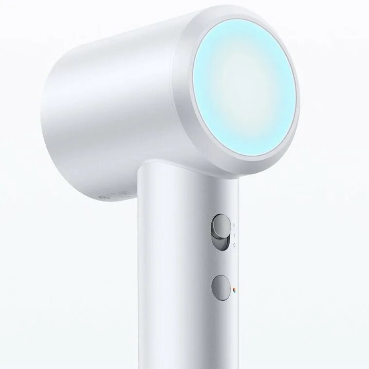 Xiaomi mijia high speed hair dryer h501. Фен для волос xiaomi. Фены xiaomi h501. Фены xiaomi h501. Xiaomi water ionic hair dryer h500.