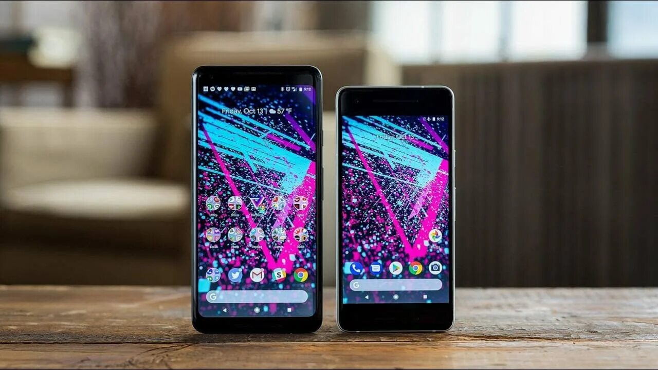 Google pixel 14. Google pixel os. бюджетный pixel. pixel 2 api 30. обзор google pixel 2.