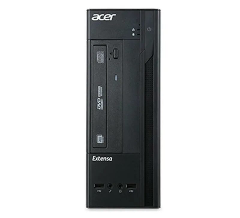 Компьютер acer extensa 2610. Acer extensa системный блок. Dt. Компьютер acer extensa 2610. Блок acer extensa.