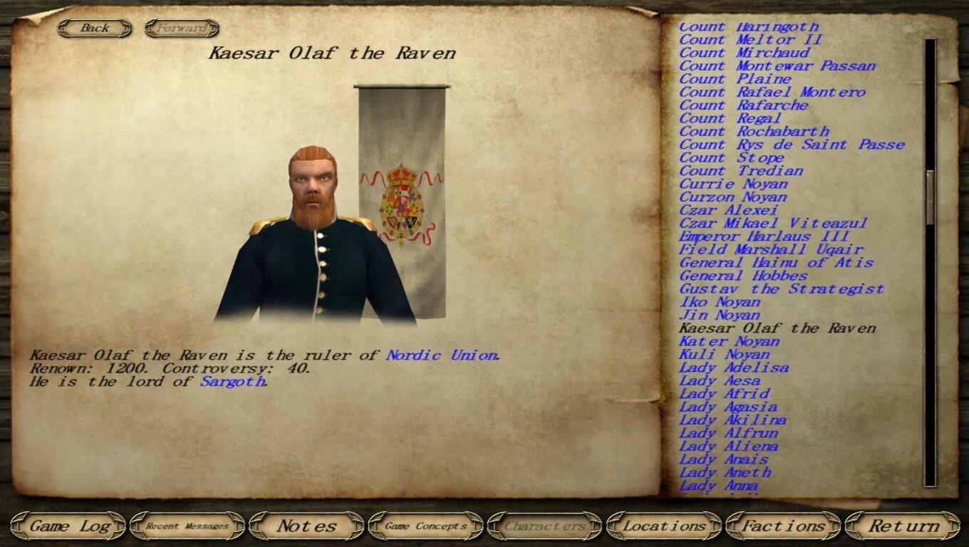 Mount and blade 5. Mount and blade warband книги. Mount and blade warband книги. Mount and blade warband книги. Mount and blade warband diplomacy.