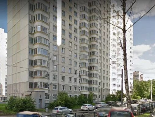 Ленинградское дом 108 – Telegraph