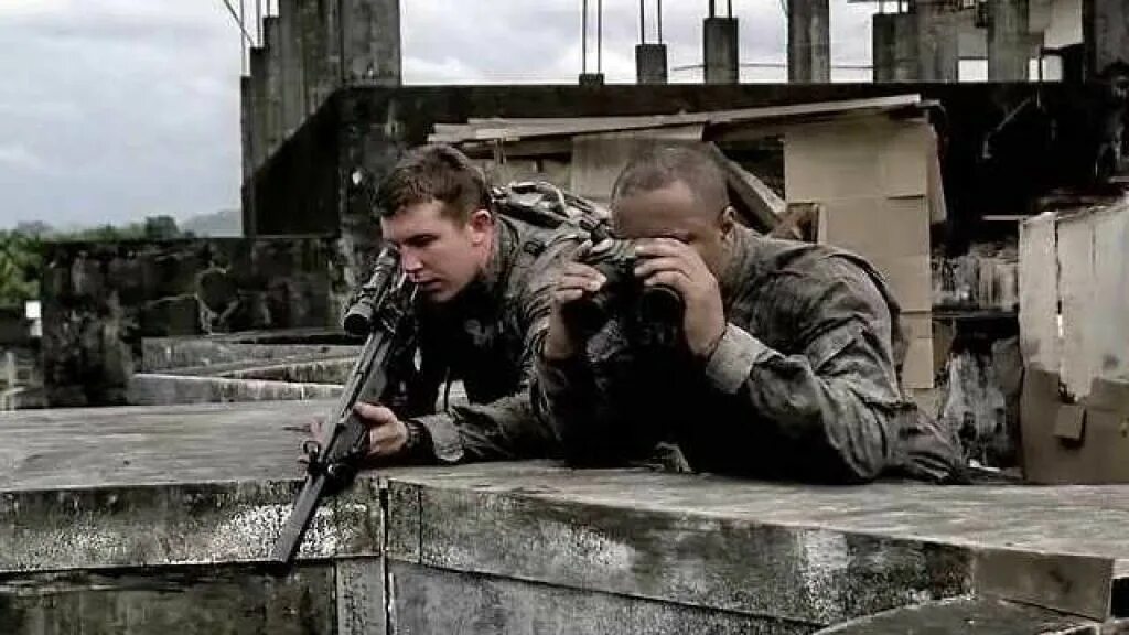 Пехотинцы гондураса 1975. Usmc 2nd reconnaissance battalion. Матрос севастополь великая отечественная. Морская пехота вмф ссср. 2 дивизия морской пехоты сша.