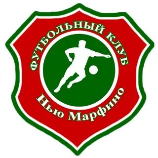 Фк атлант
