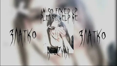 Rebzyyx funked up please