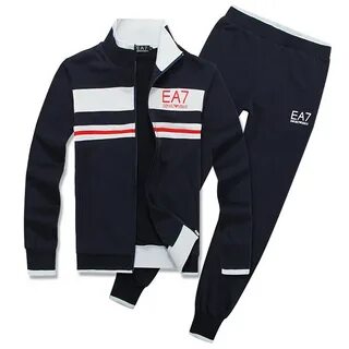 Спортивный костюм 7