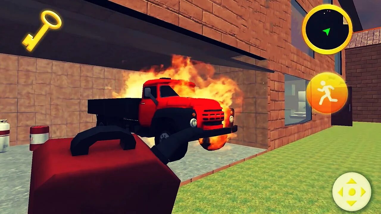 Neighbor dark riddle my dear neighbor. Neighbor's dark riddle. Последняя версия neighbor dark riddle. Dark riddle hello neighbor. Дарк риддл сосед.