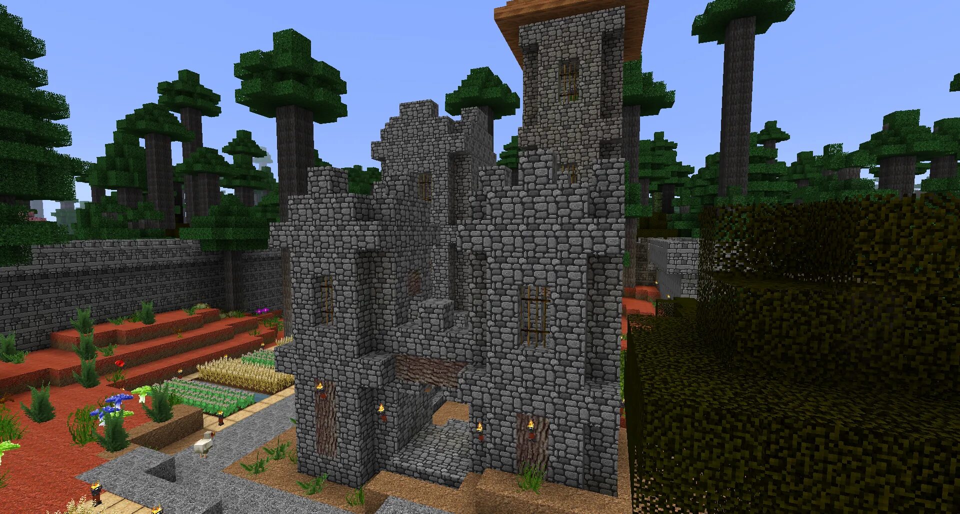 Ftb infinity evolved 1.7. Ftb майнкрафт. darklands текстур пак. infinity pack майнкрафт. darklands майнкрафт.