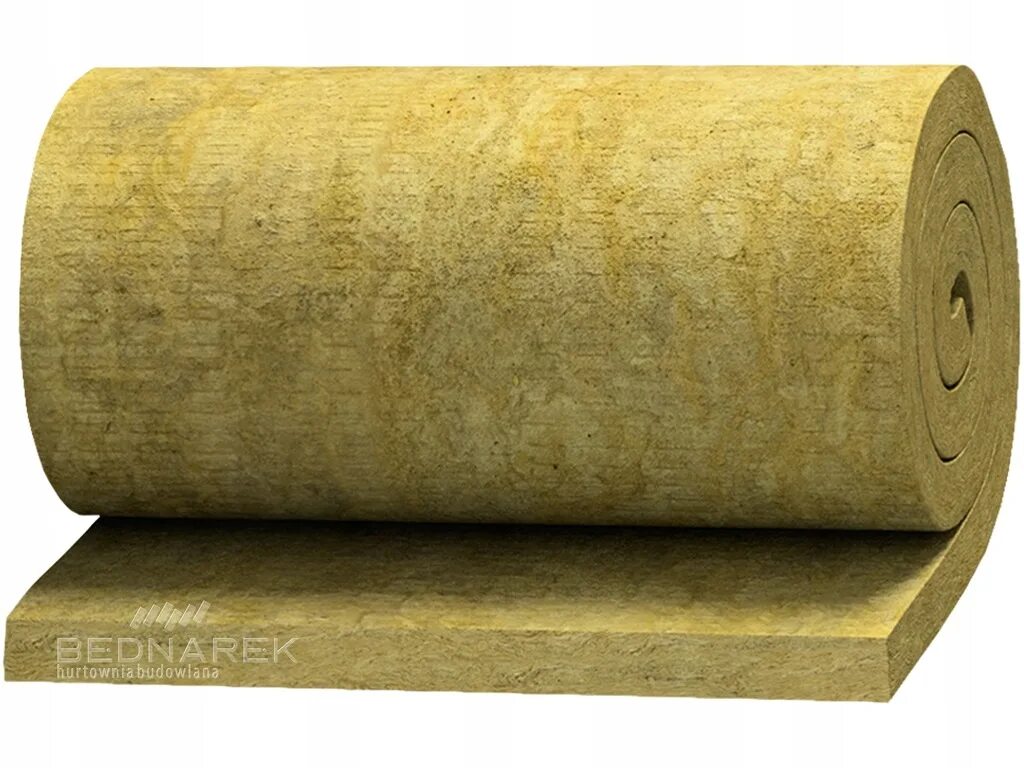 Изоляция минватой. Минеральная вата Изотек м25. Минеральная вата 035 Rockwool Toprock супер. Базальтовая плита Rockwool. Базальтовая вата 20мм.