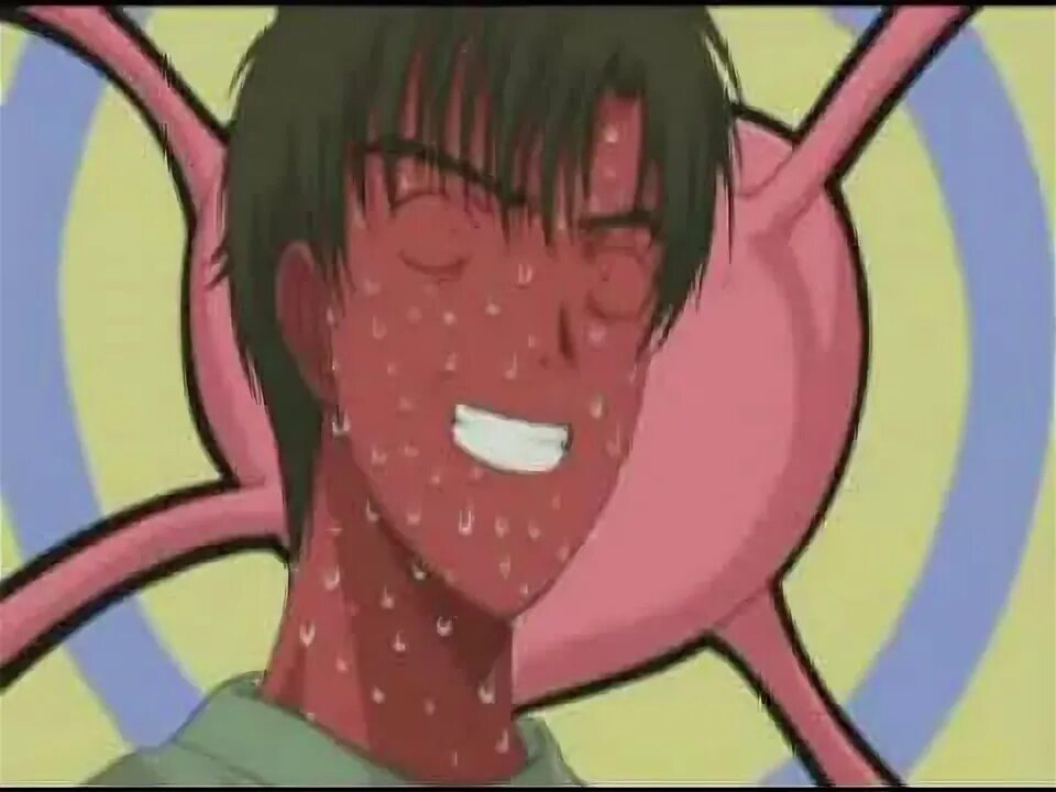 Weird science oingo. Weird science oingo