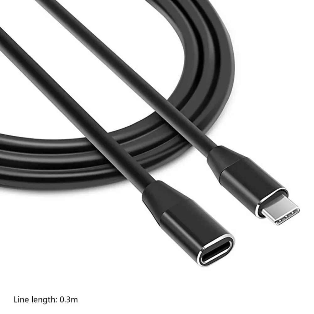 Удлинитель type c на type c. Удлинительный кабель usb 3.1 type-c папа-мама. удлинитель usb type-c 3.2. удлинитель usb type c папа мама. удлинитель type c type c мама папа.