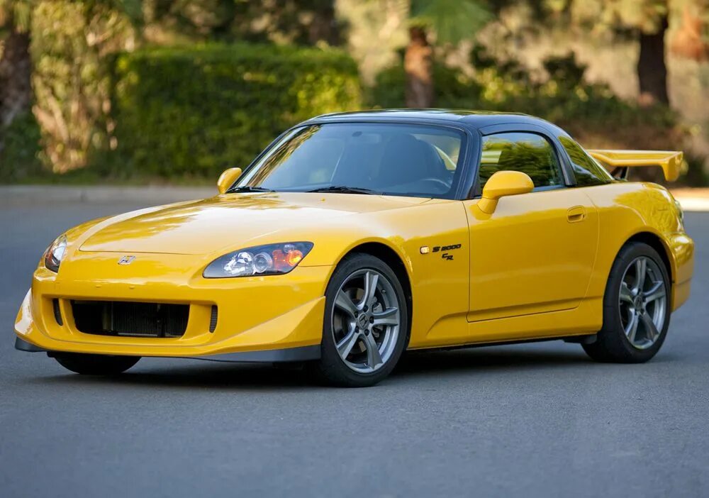 Kingston snv2s 2000g. Honda s2000. Honda s2000 CR. Honda s2000 Sport. Honda s2000 Vertex.