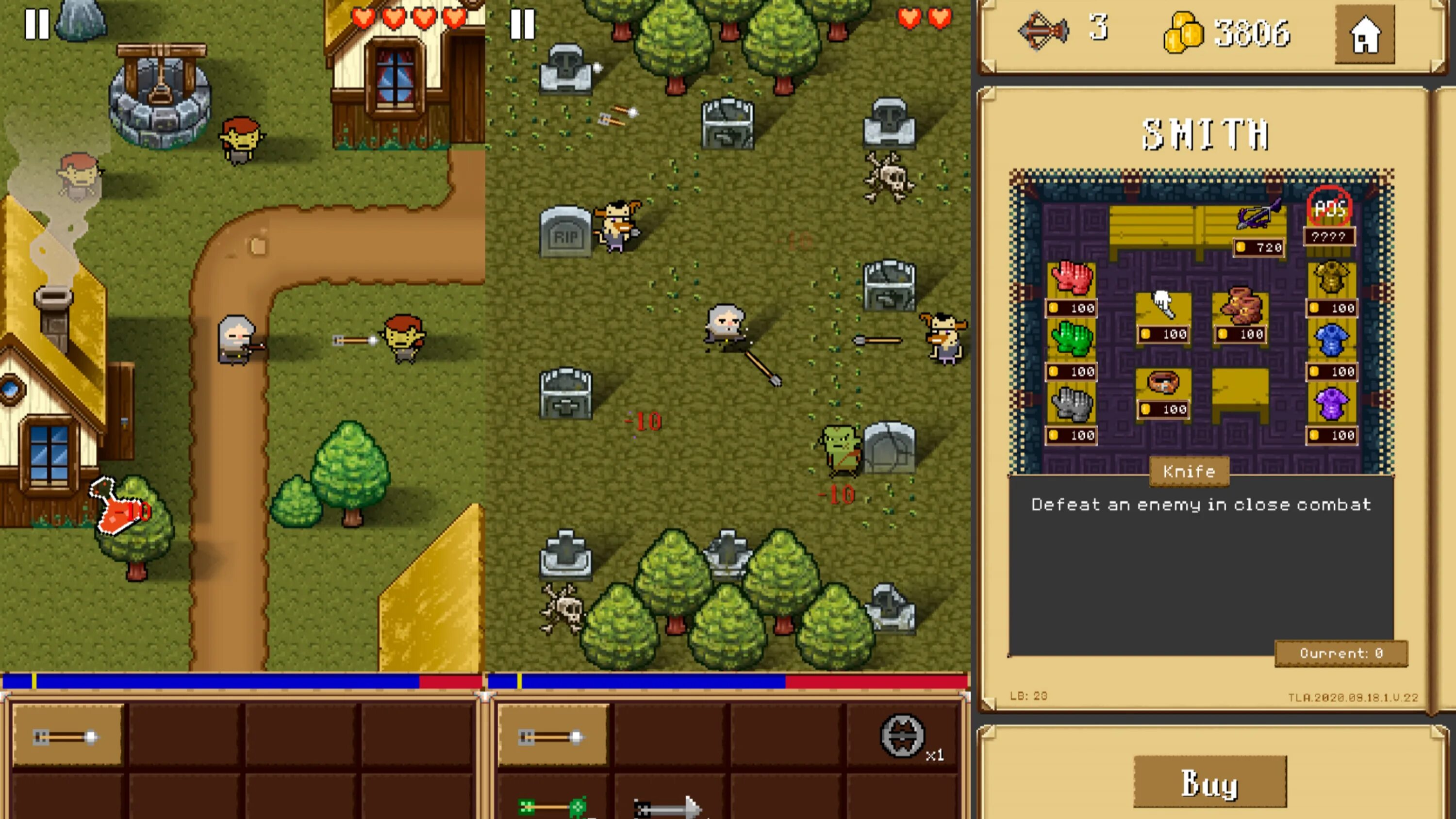 Место extra игра. Android games itch. Itch игра. Ответы на игру break the. Солнечная панель римворлд.