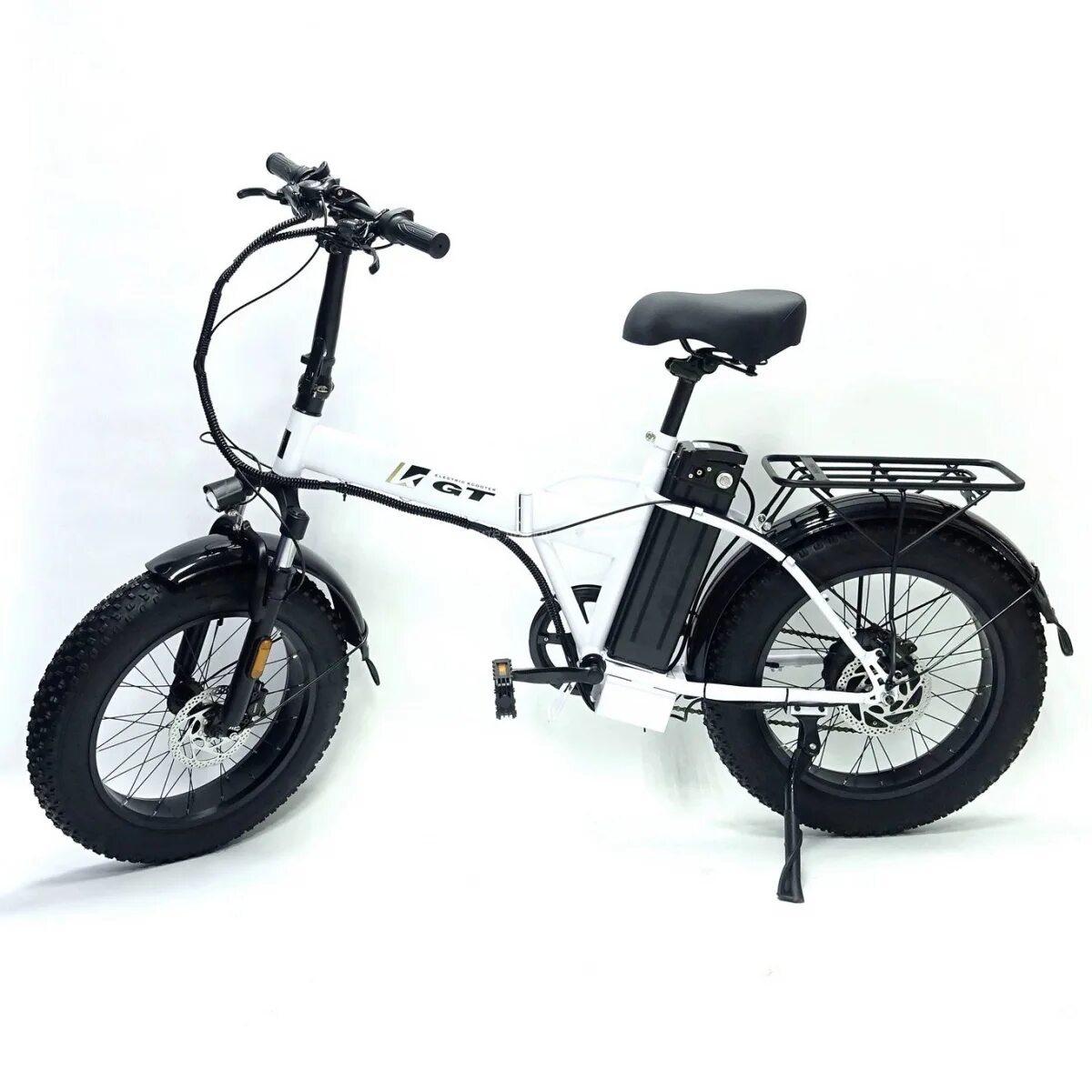 Электровелосипед gt v7. Электровелосипед gt v6 Pro. Электровелосипед gt Monster зима 48-20 800-250. Электровелосипед gt v11 Pro.