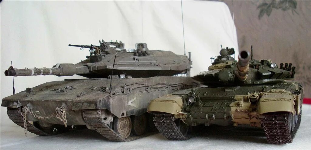 Сравнение абрамс и леопард. Меркава т-90. т 90 абрамс леопард. меркава 4 и т-90м. merkava mk4 и т90.