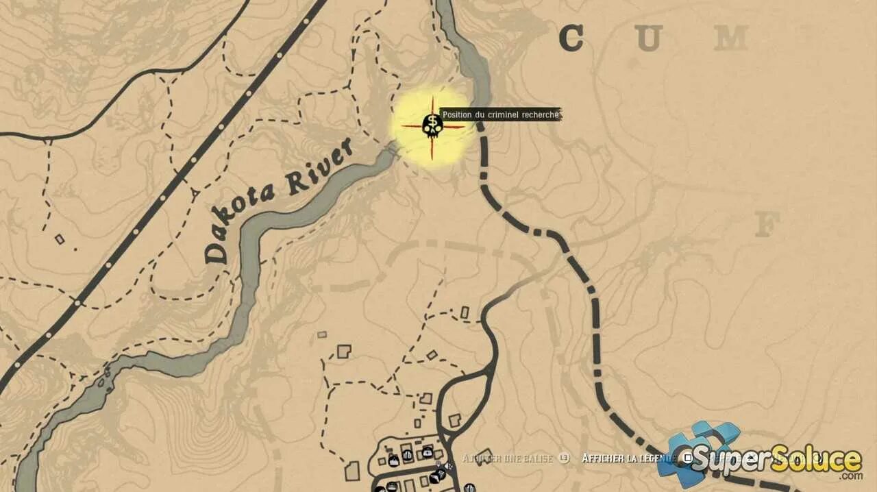 Red dead redemption 2 нагорье подкова. Строберри rdr2. Нагорье подкова. Нагорье подкова rdr2. Ред деад редемптион 2 пейзаж.