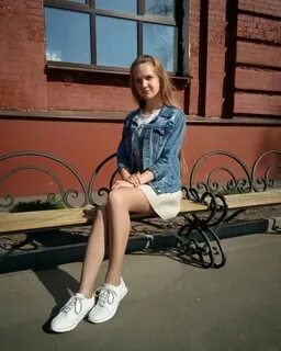 Подслушано в ликино
