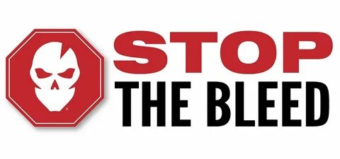 Stop the second