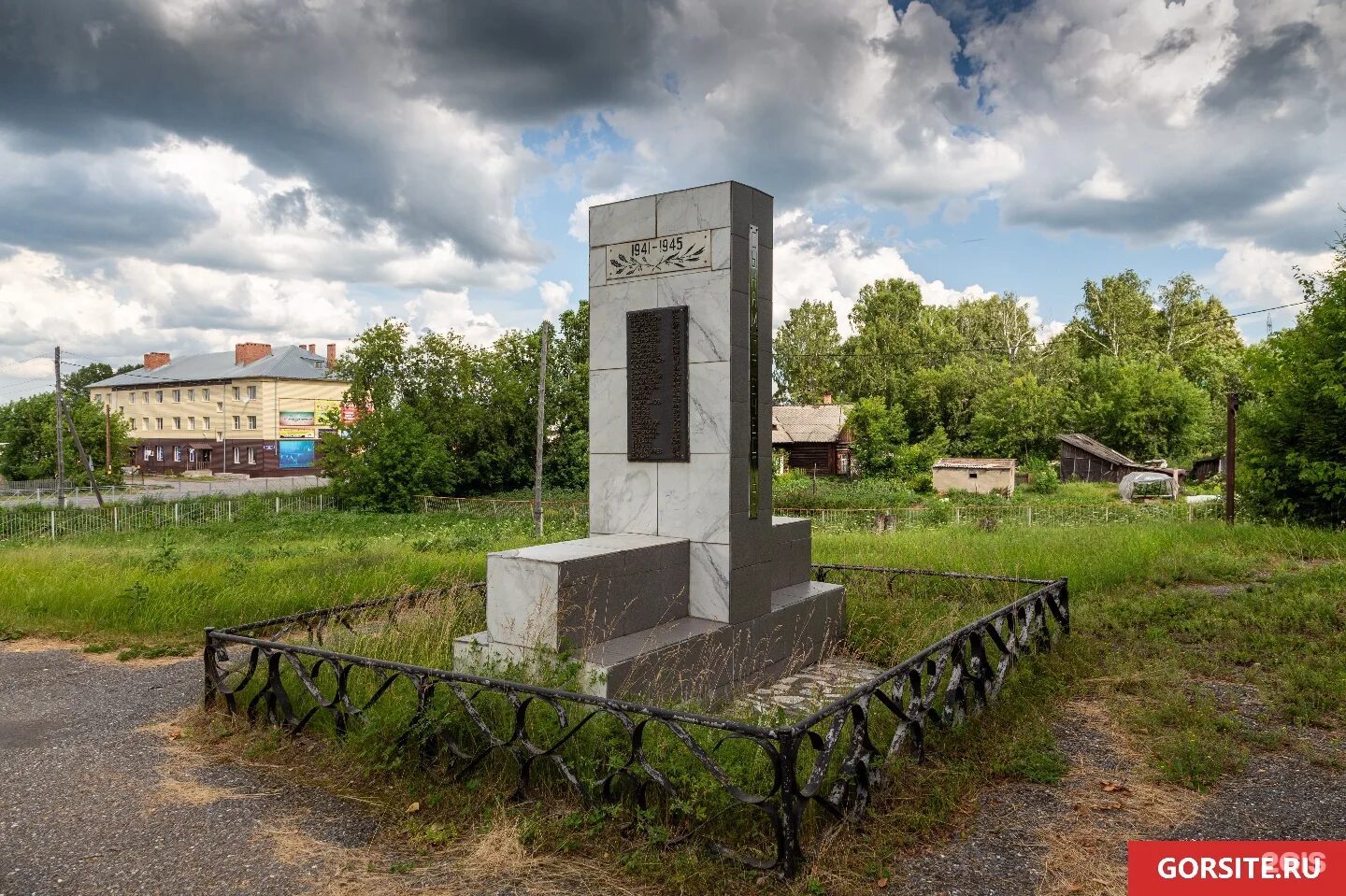 Погода в тогучине