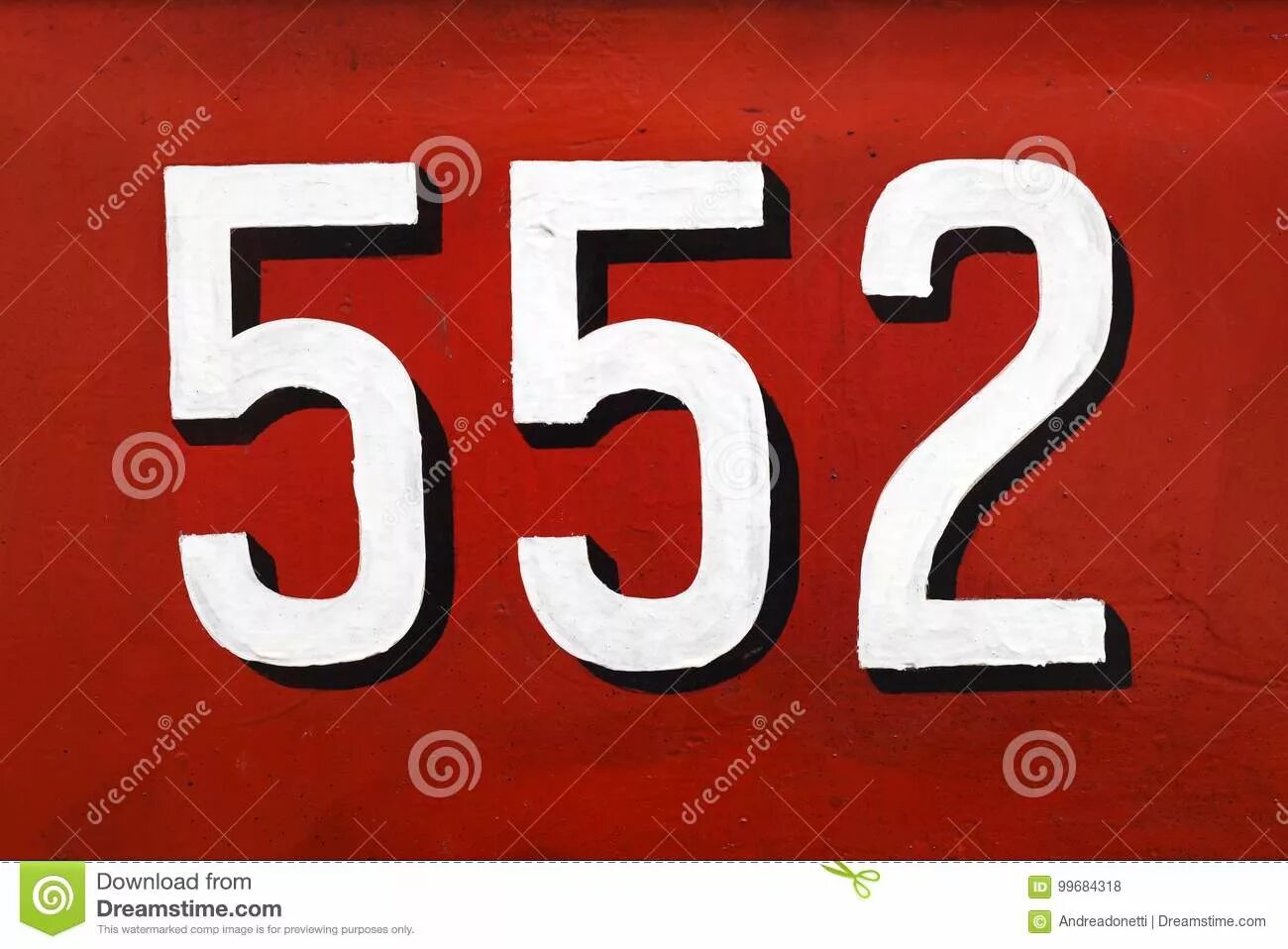 Число 552 значение. 552 число. цифра 314. картинка 552. 360 картинка цифры.