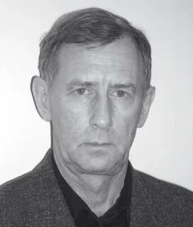 Дракин