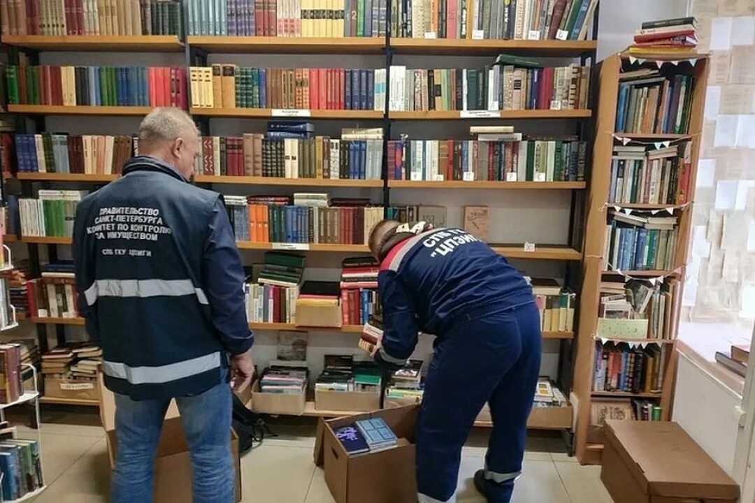 Литейный пр. Дробмаш выкса. Литейный проспект санкт-петербург. Здание нквд на литейном. Ростовский литейный завод фото.