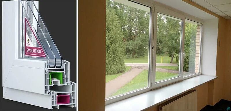 Профиль оконный melke 70. Профиль оконный melke 70. Профиль melke lite 70. Оконный профиль melke lite 70. Оконный профиль melke lite 70.