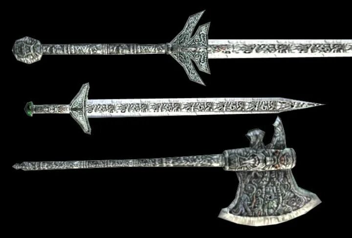 Ocarina of time biggoron sword. The legend of zelda ocarina of time master sword. древние мечи. сворд мастер стори. мастер мечей ариев.