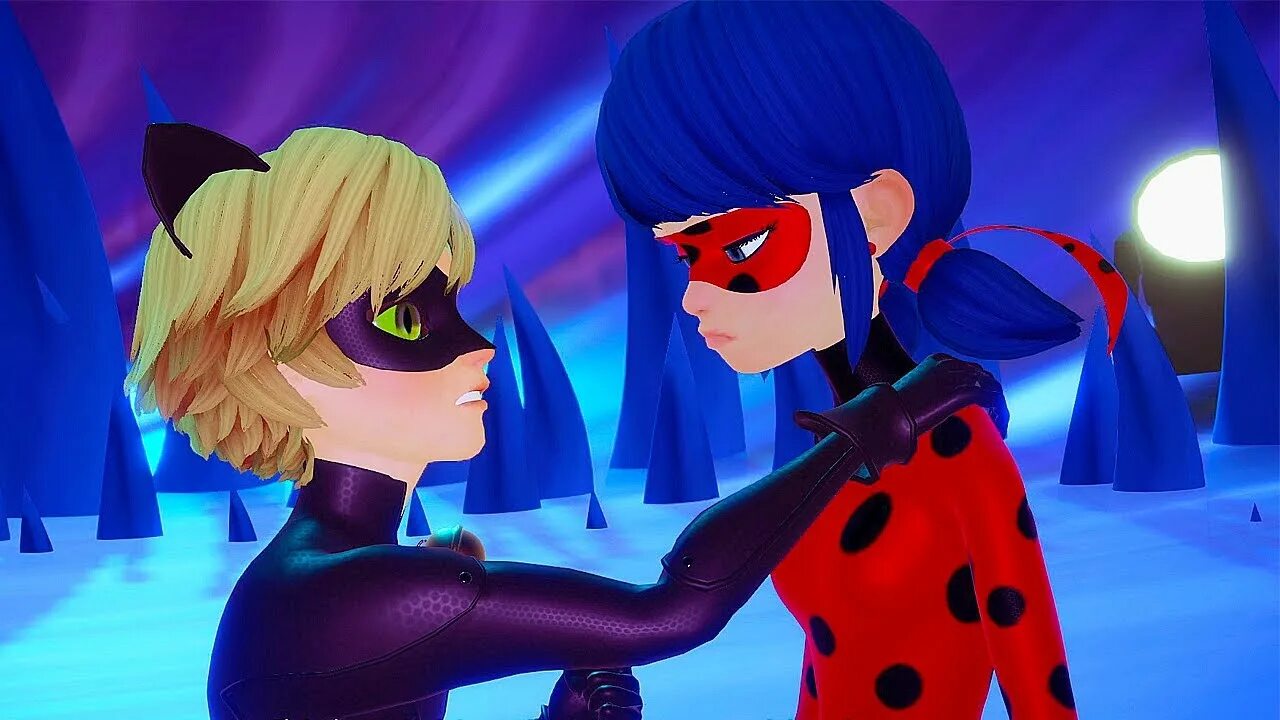 Miraculous rise of the sphinx. Леди баг 6 сезон. Miraculous - Ladybug & Cat Noir | Trailer & Filmclips Deutsch German [HD].