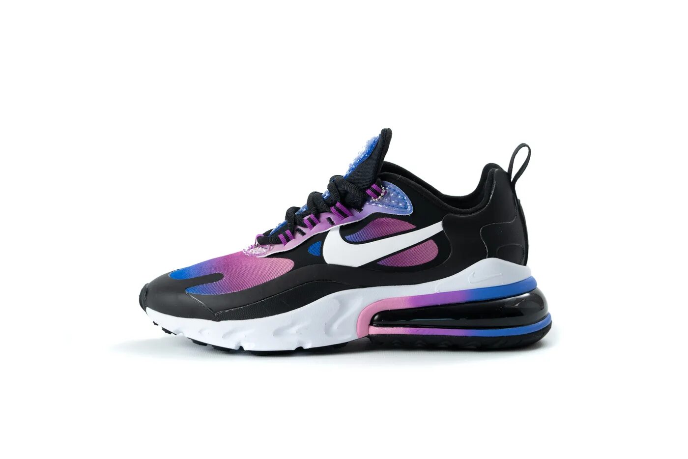 Кроссовки 908984-002 nike downshifter 8 running shoe р. Кроссовки найк дауншифтер 11 синие. Nike air max 720. Ozon кроссовки мужские с буквой n. Озон интернет-магазин кроссовки мужские найк.