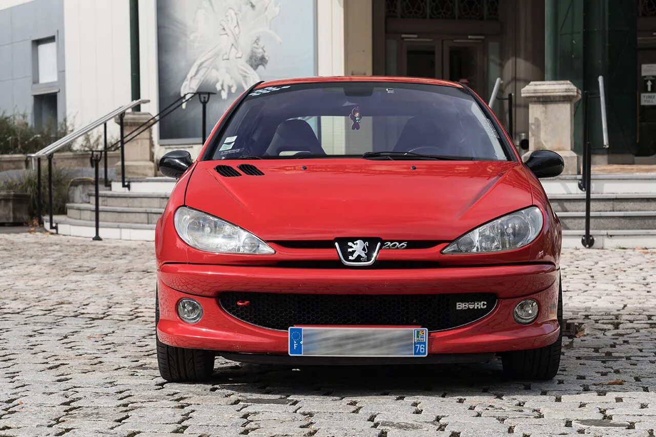 Peugeot 206. Пежо 206 св. Пежо 206 РС. Пежо 206 gt. Купить пежо 206 в москве