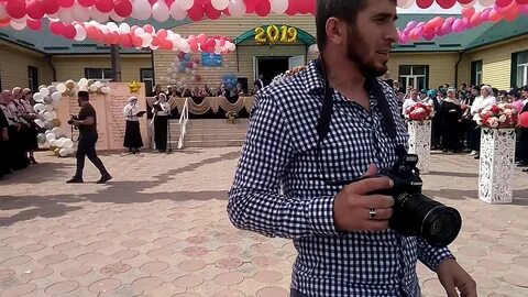 Погода кошкельды