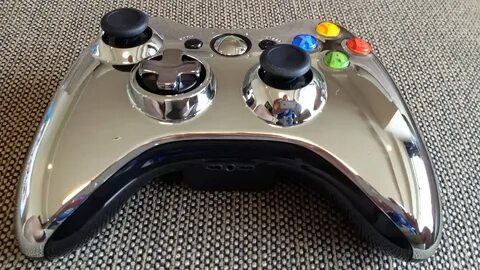 360 chrome