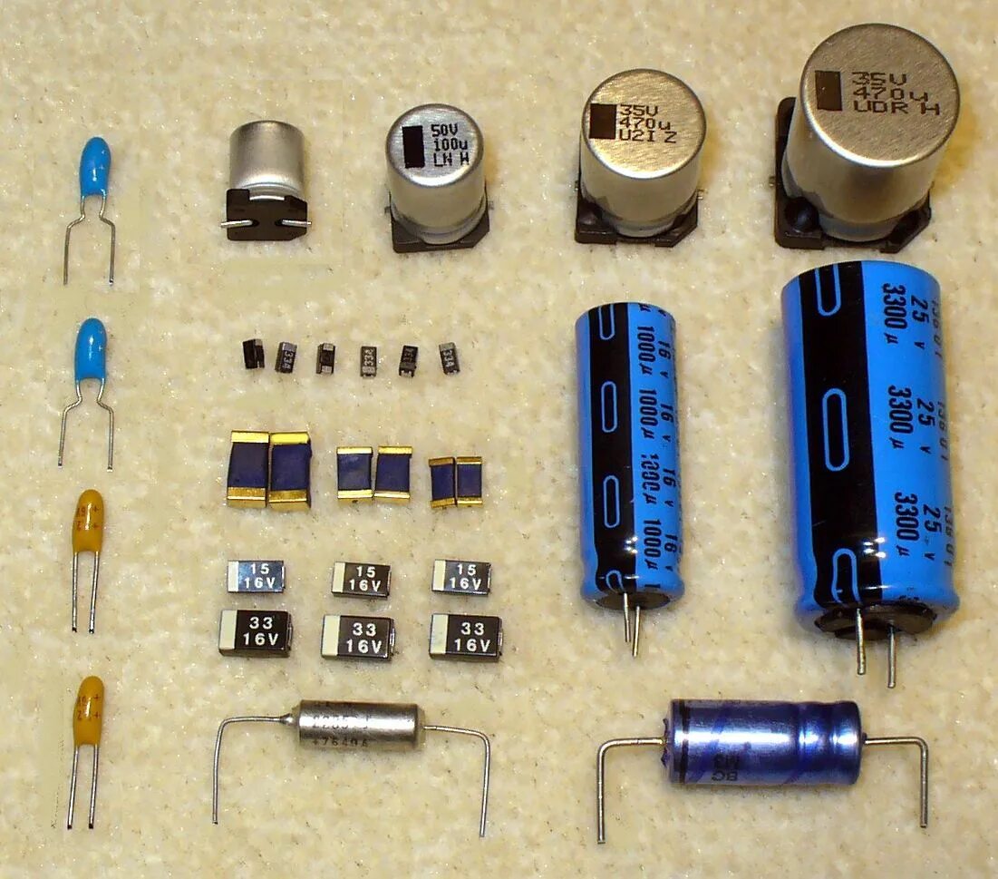 35v 270uf. Тантал-полимерных конденсаторах. 220uf 25v конденсатор. Конденсатор электролитический k1 220v WD.