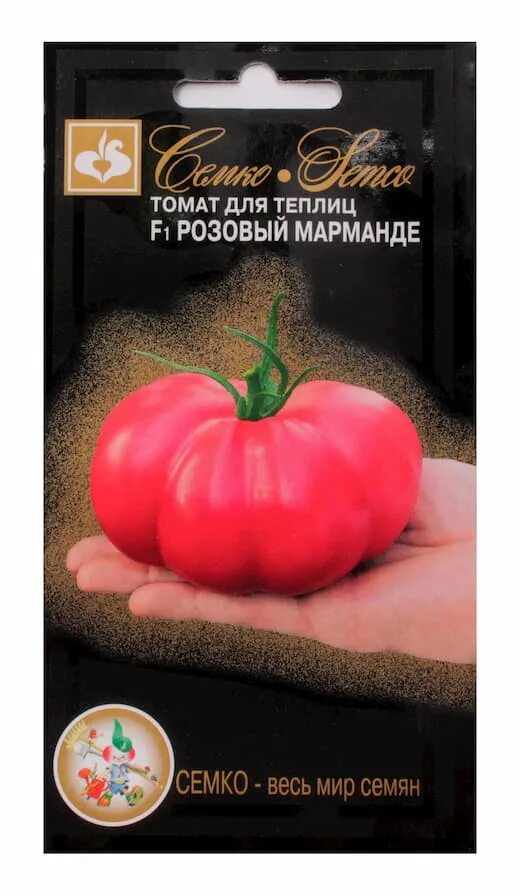 Марманде томат отзывы характеристика. Томат марманде розовый семко. розовый марманде f1. томат розовый марманде. томат розовый крупный f1 15шт.