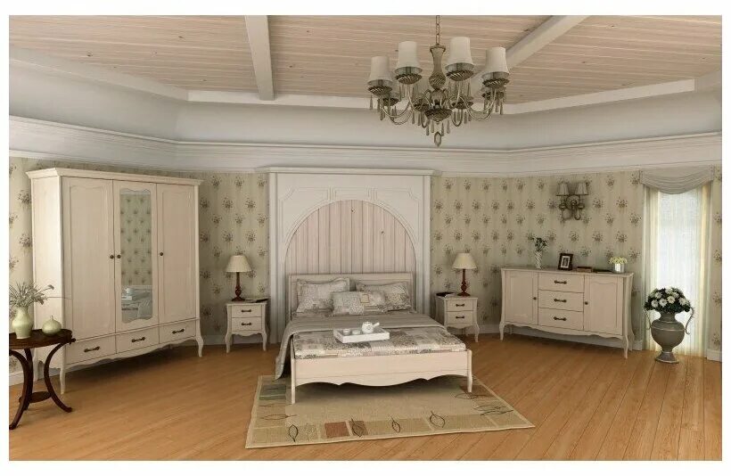 Мебель лебо. Коллекция лебо мебель белорусская. Спальня лебо 2. Шкаф лебо. Мебель лебо в интерьере.