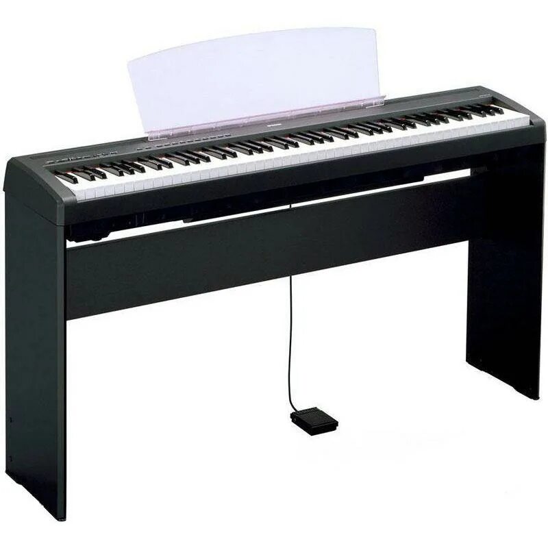 Yamaha l. Yamaha l-6. Yamaha l. Подставка для пианино yamaha. Yamaha l-7.