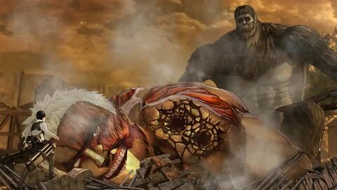Игры финальный бой