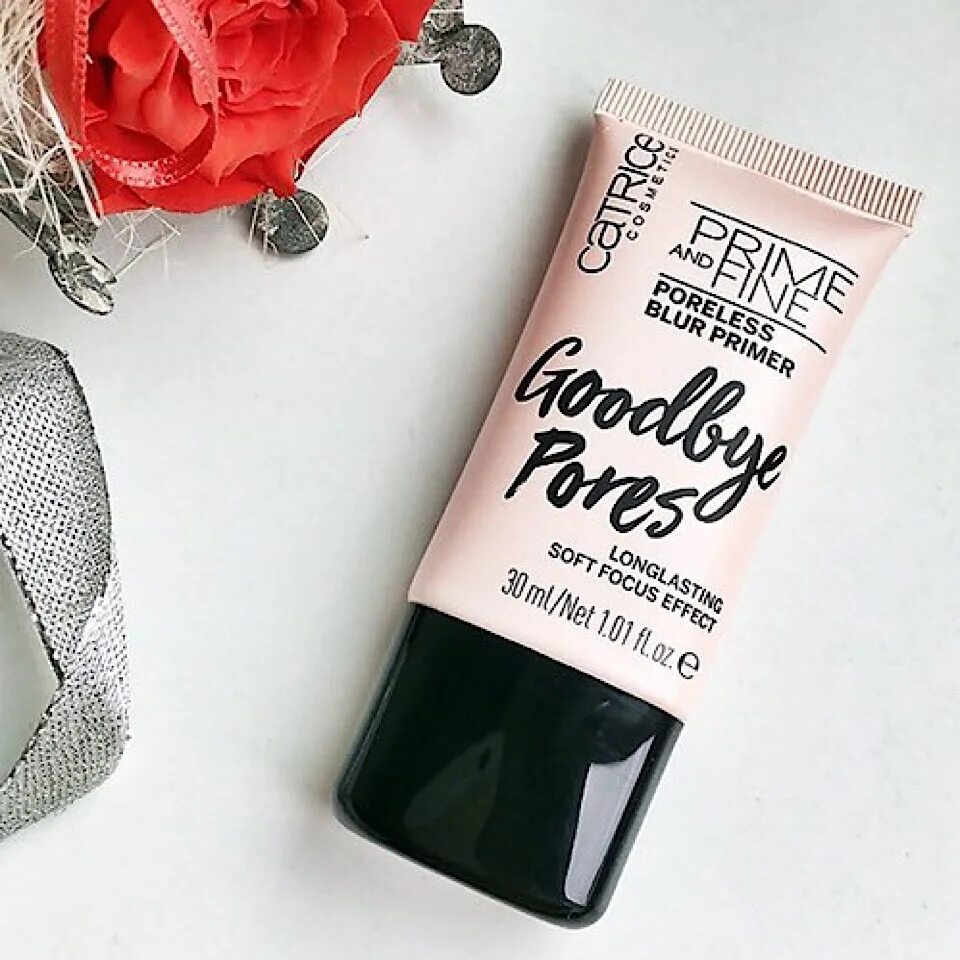 Catrice праймер для разглаживания пор prime and fine goodbye pores. Праймер catrice goodbye pores отзывы. Fine goodbye. Catrice праймер prime and fine goodbye pores. Catrice косметика goodbye pore.