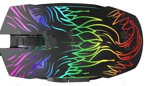 Мышка zerodate x300. Мышка optical mouse игровая c5. Мышь zet gaming ironside flash. Zerodate c5501,. Razer taipan ambidextrous.