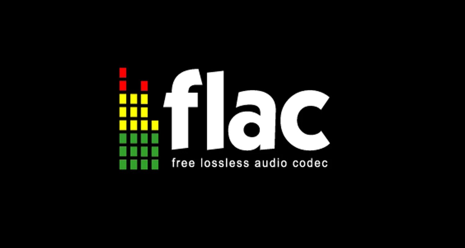 Flac audio. Flac lossless. Flac audio. Flac. Flac логотип.