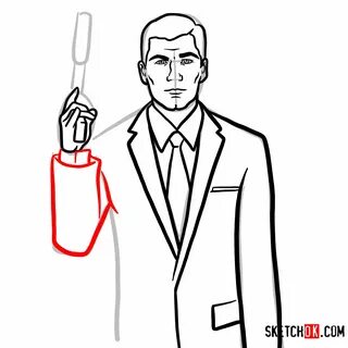 How to archer